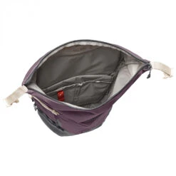 VAUDE CityGo 23 - Daypack -Vaude vaude citygo 23 daypack detail 6