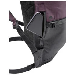 VAUDE CityGo 23 - Daypack -Vaude vaude citygo 23 daypack detail 7
