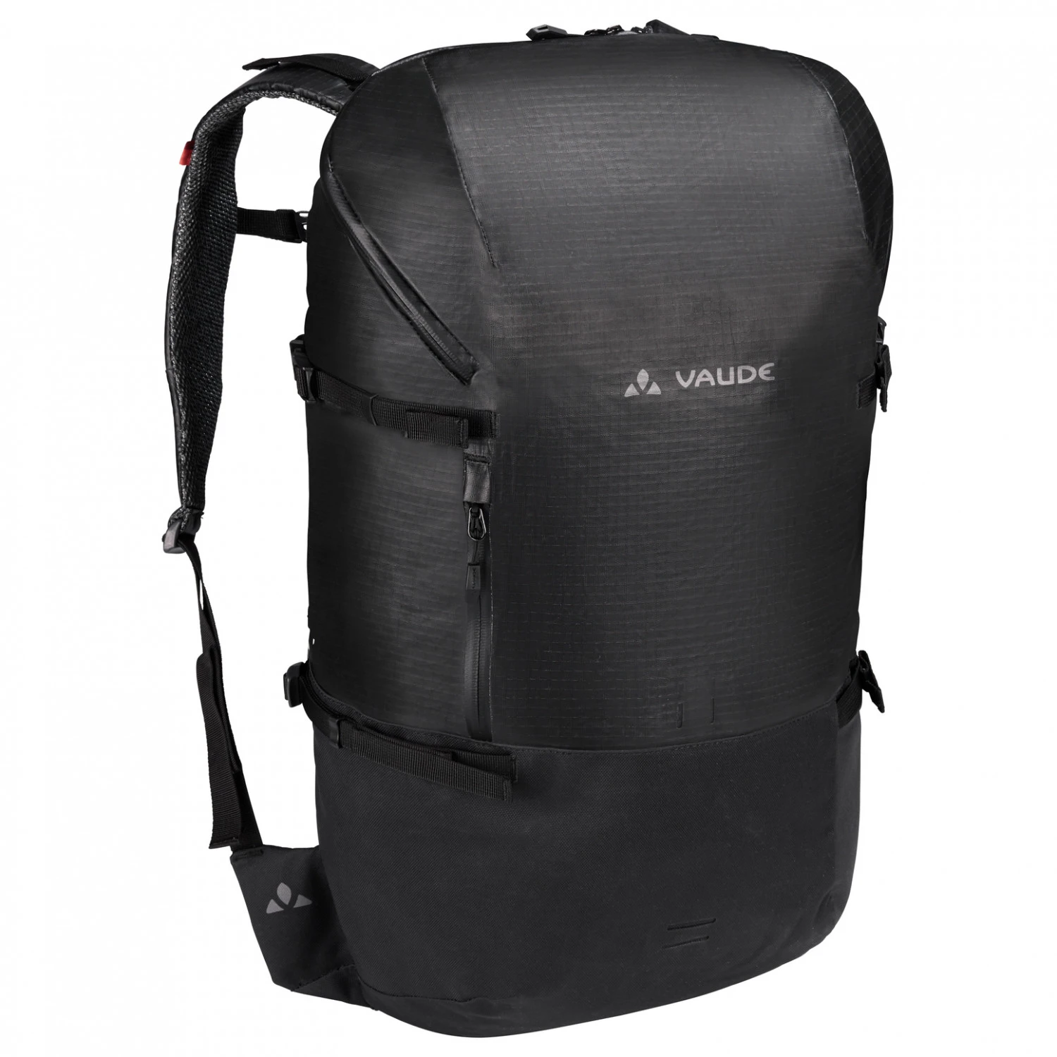 VAUDE CityGo 30 - Daypack 12 VAUDE CityGo 30 - Daypack – Bild 10