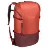 VAUDE CityGo 30 - Daypack 1 VAUDE CityGo 30 - Daypack -Vaude vaude citygo 30 daypack