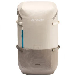 VAUDE CityGo 30 - Daypack 26 VAUDE CityGo 30 - Daypack -Vaude vaude citygo 30 daypack 2