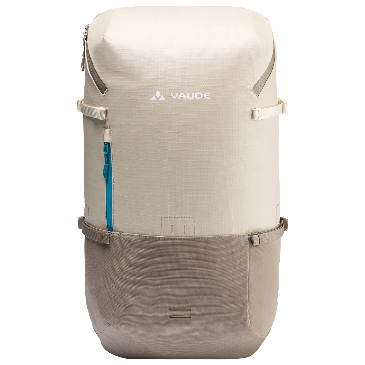 VAUDE CityGo 30 - Daypack 13 VAUDE CityGo 30 - Daypack – Bild 11