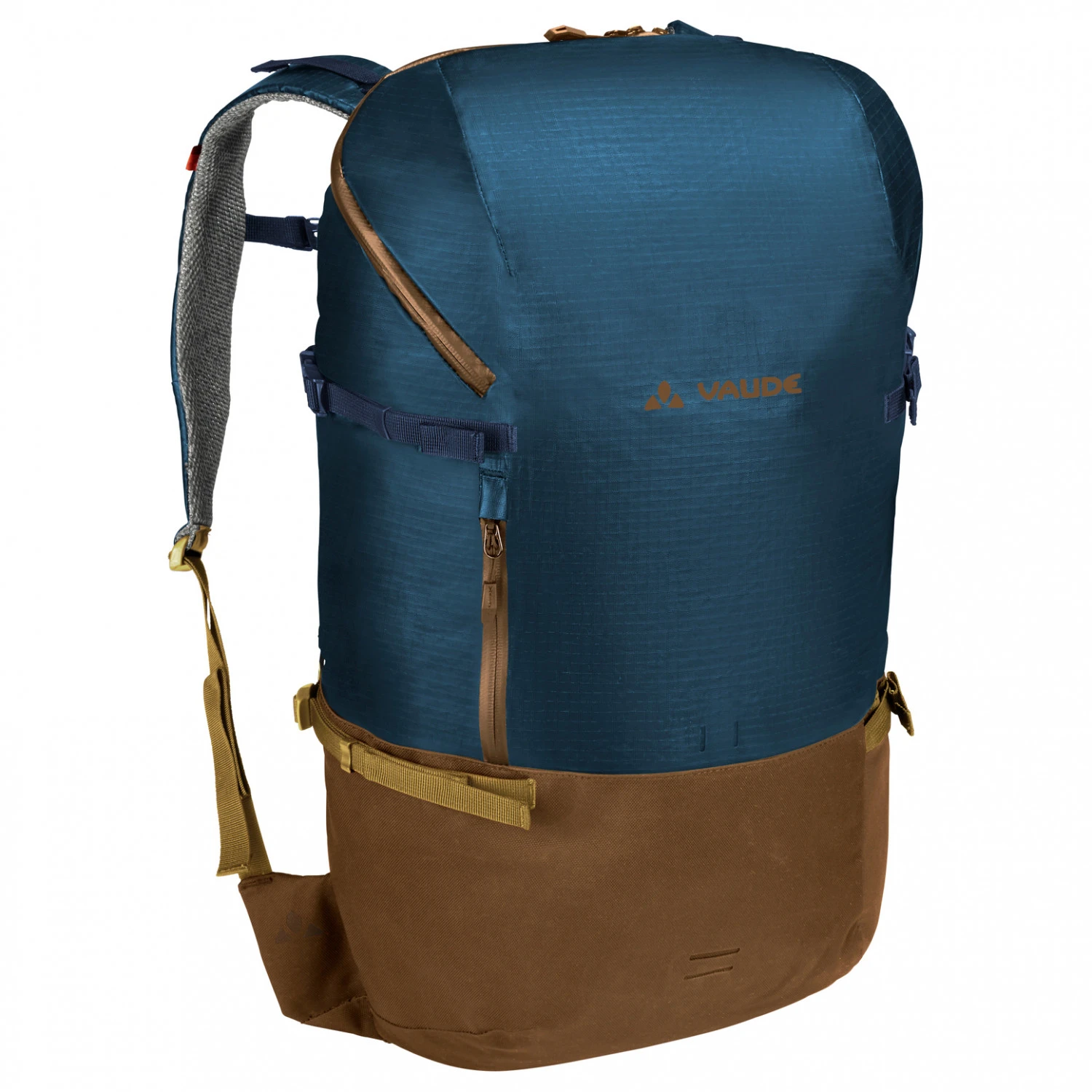 VAUDE CityGo 30 - Daypack 15 VAUDE CityGo 30 - Daypack – Bild 13