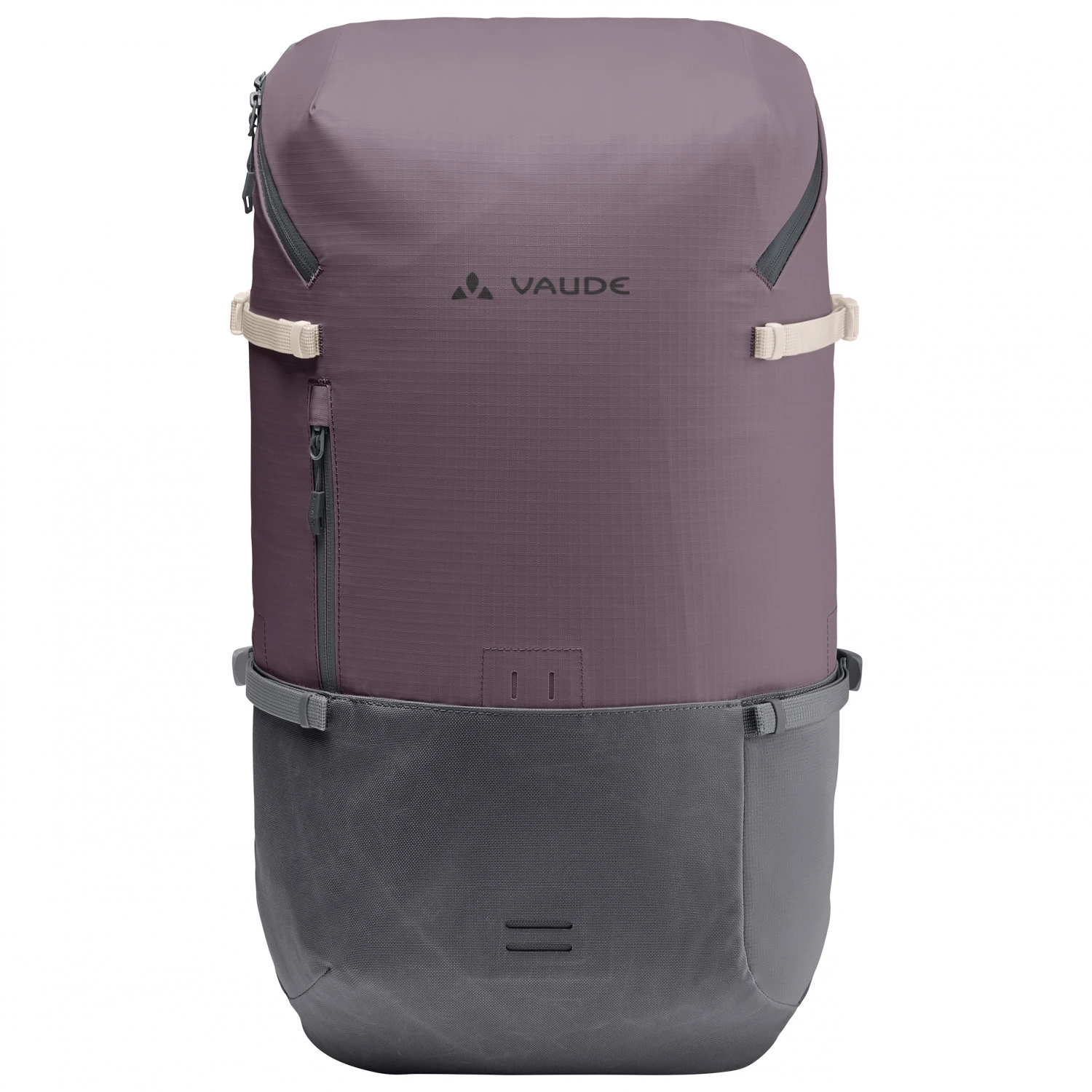 VAUDE CityGo 30 - Daypack 16 VAUDE CityGo 30 - Daypack – Bild 14