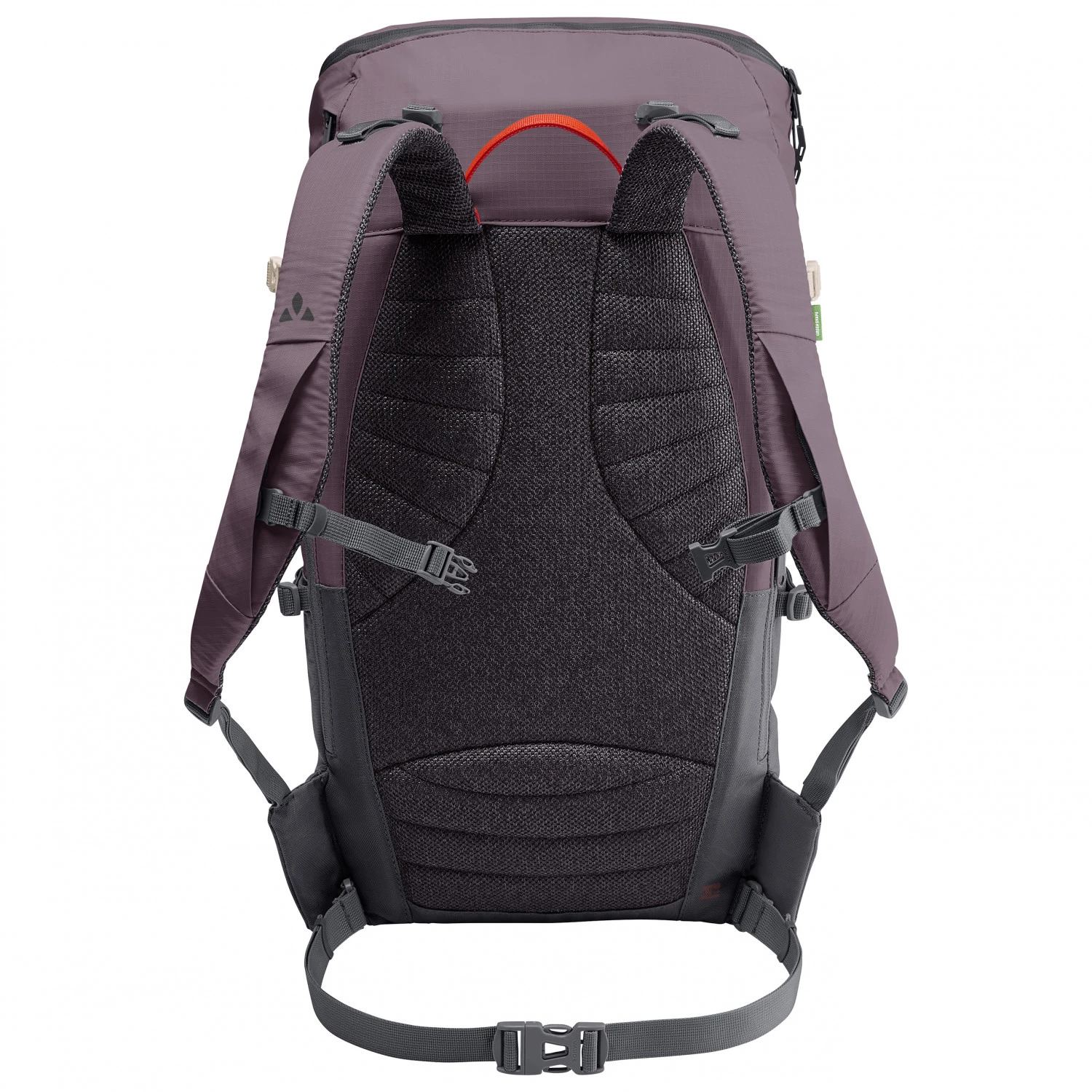 VAUDE CityGo 30 - Daypack 4 VAUDE CityGo 30 - Daypack – Bild 2