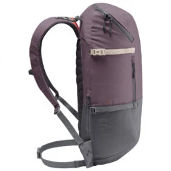 VAUDE CityGo 30 - Daypack 18 VAUDE CityGo 30 - Daypack -Vaude vaude citygo 30 daypack detail 3