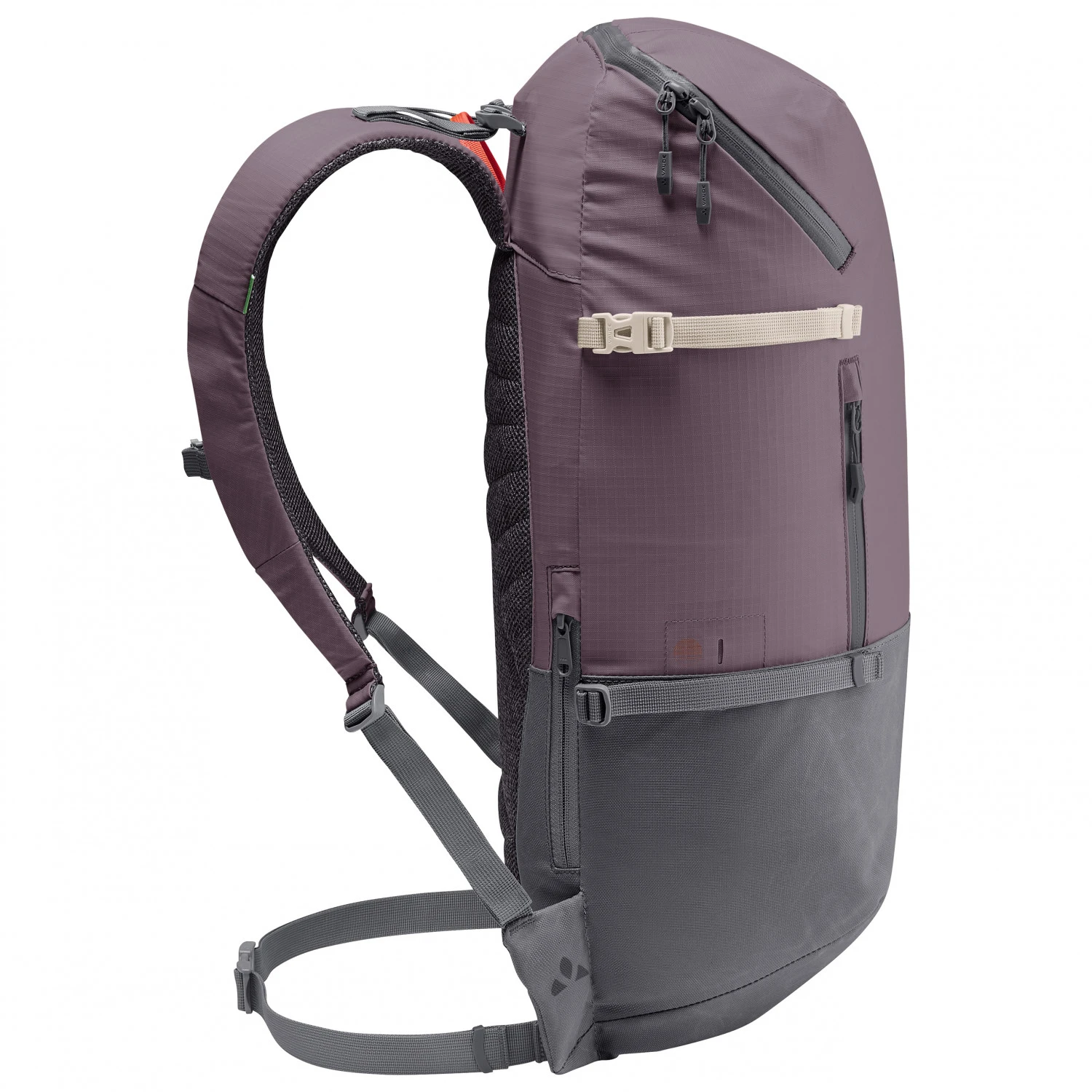VAUDE CityGo 30 - Daypack 5 VAUDE CityGo 30 - Daypack – Bild 3