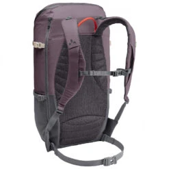 VAUDE CityGo 30 - Daypack 19 VAUDE CityGo 30 - Daypack -Vaude vaude citygo 30 daypack detail 4