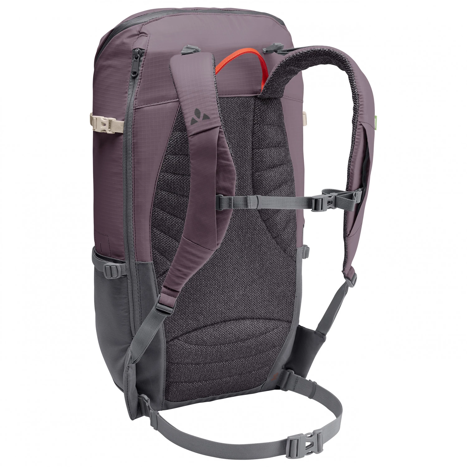 VAUDE CityGo 30 - Daypack 6 VAUDE CityGo 30 - Daypack – Bild 4
