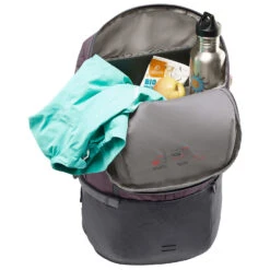 VAUDE CityGo 30 - Daypack 23 VAUDE CityGo 30 - Daypack -Vaude vaude citygo 30 daypack detail 8