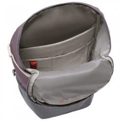 VAUDE CityGo 30 - Daypack 24 VAUDE CityGo 30 - Daypack -Vaude vaude citygo 30 daypack detail 9