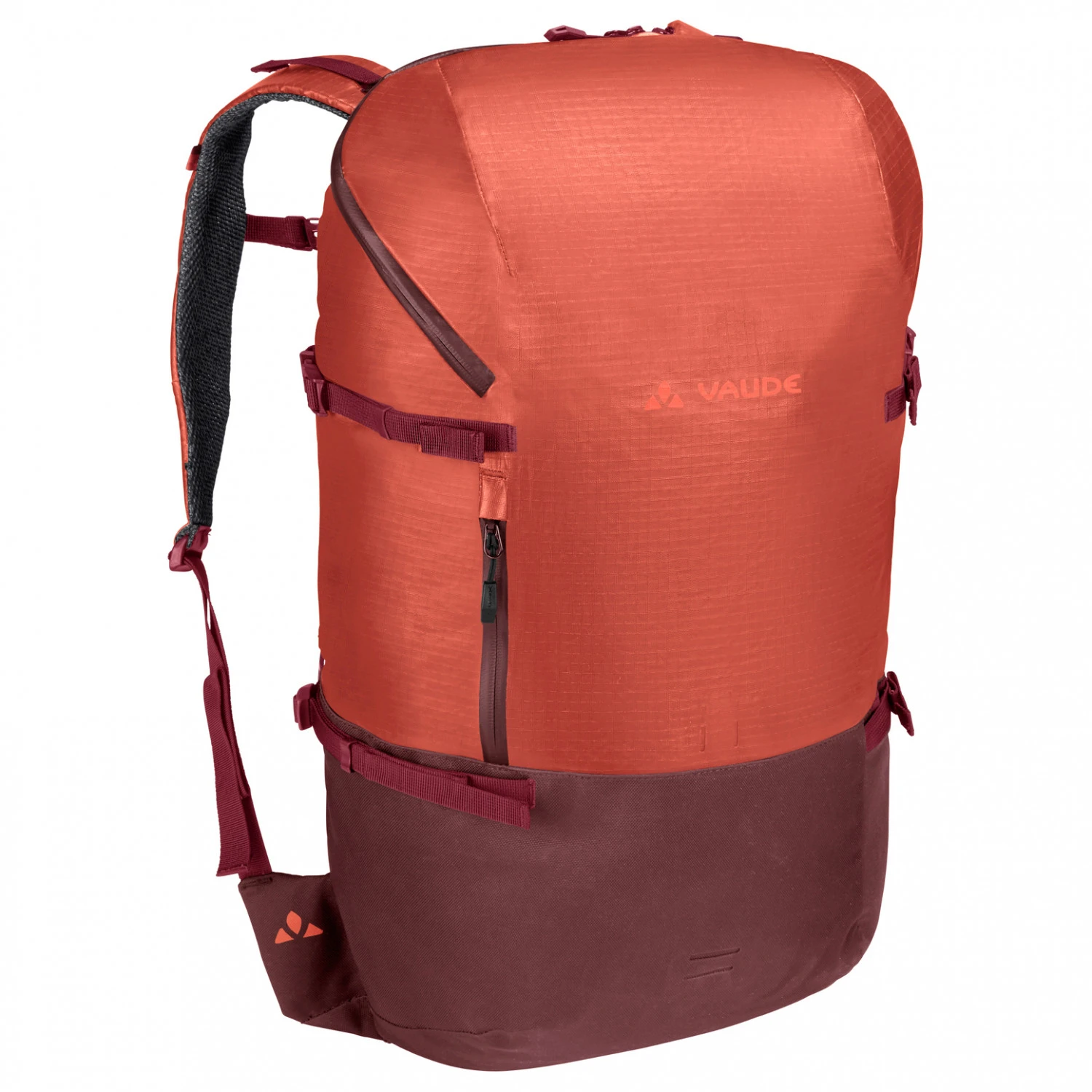VAUDE CityGo 30 - Daypack 3 VAUDE CityGo 30 - Daypack