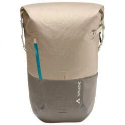 VAUDE CityGo Bike 23 - Bike-Rucksack 22 VAUDE CityGo Bike 23 - Bike-Rucksack -Vaude vaude citygo bike 23 bike rucksack 1