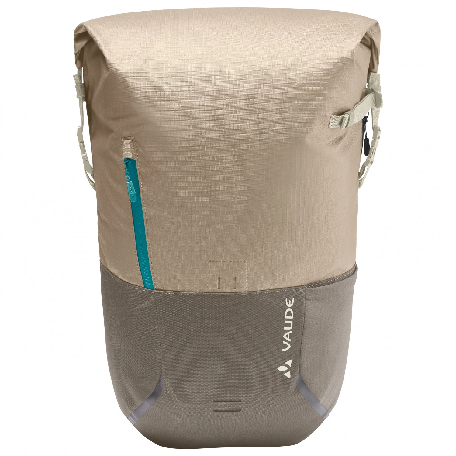 VAUDE CityGo Bike 23 - Bike-Rucksack 11 VAUDE CityGo Bike 23 - Bike-Rucksack – Bild 9