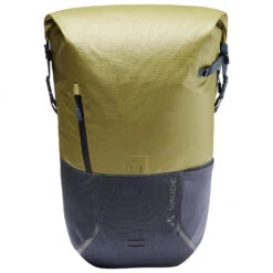 VAUDE CityGo Bike 23 - Bike-Rucksack 23 VAUDE CityGo Bike 23 - Bike-Rucksack -Vaude vaude citygo bike 23 bike rucksack 2