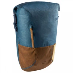 VAUDE CityGo Bike 23 - Bike-Rucksack 25 VAUDE CityGo Bike 23 - Bike-Rucksack -Vaude vaude citygo bike 23 bike rucksack 4