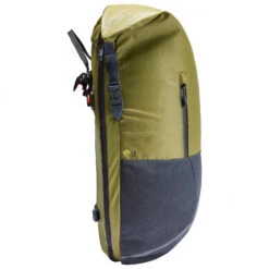 VAUDE CityGo Bike 23 - Bike-Rucksack 16 VAUDE CityGo Bike 23 - Bike-Rucksack -Vaude vaude citygo bike 23 bike rucksack detail 3