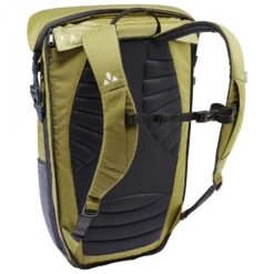 VAUDE CityGo Bike 23 - Bike-Rucksack 19 VAUDE CityGo Bike 23 - Bike-Rucksack -Vaude vaude citygo bike 23 bike rucksack detail 6