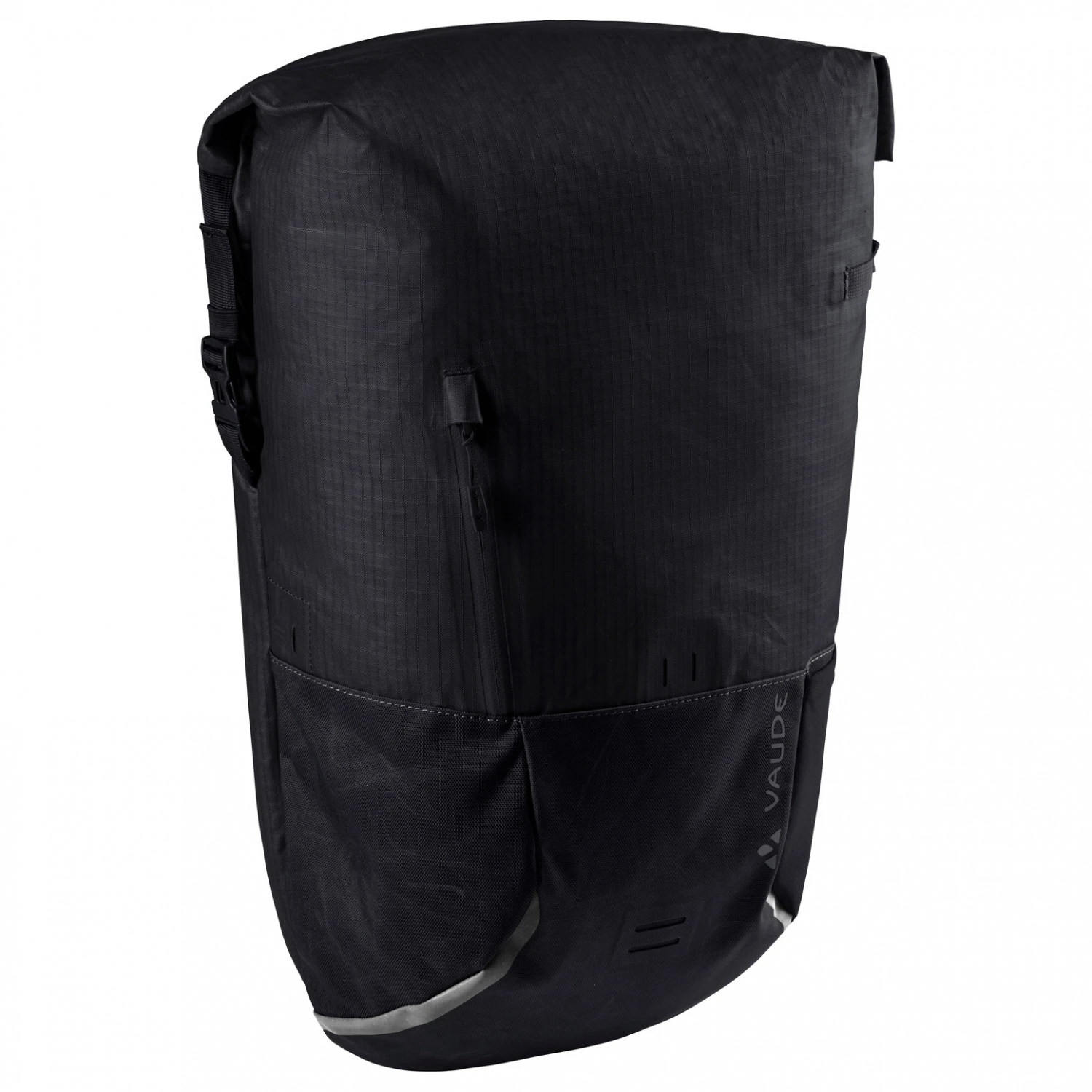 VAUDE CityGo Bike 23 - Bike-Rucksack 3 VAUDE CityGo Bike 23 - Bike-Rucksack
