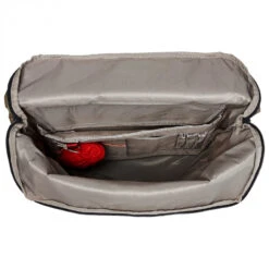 VAUDE Cityme Bike - Gepäckträgertasche 13 VAUDE Cityme Bike - Gepäckträgertasche -Vaude vaude cityme bike gepaecktraegertasche detail 3