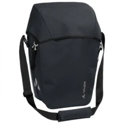 VAUDE Comyou Pro - Gepäckträgertasche -Vaude vaude comyou pro gepaecktraegertasche 1