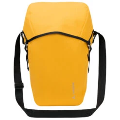 VAUDE Comyou Pro - Gepäckträgertasche -Vaude vaude comyou pro gepaecktraegertasche detail 2