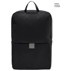 VAUDE Coreway Daypack 17 - Daypack -Vaude vaude coreway daypack 17 daypack 1