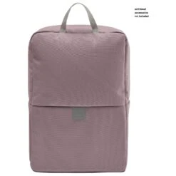 VAUDE Coreway Daypack 17 - Daypack -Vaude vaude coreway daypack 17 daypack 2