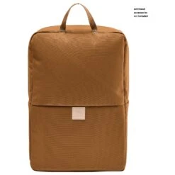 VAUDE Coreway Daypack 17 - Daypack -Vaude vaude coreway daypack 17 daypack 3