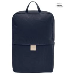 VAUDE Coreway Daypack 17 - Daypack -Vaude vaude coreway daypack 17 daypack 5