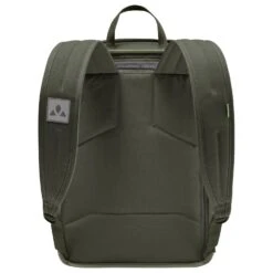 VAUDE Coreway Daypack 17 - Daypack -Vaude vaude coreway daypack 17 daypack detail 3