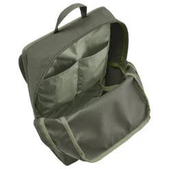 VAUDE Coreway Daypack 17 - Daypack -Vaude vaude coreway daypack 17 daypack detail 6