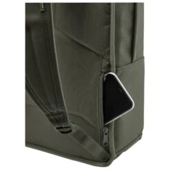 VAUDE Coreway Daypack 17 - Daypack -Vaude vaude coreway daypack 17 daypack detail 7