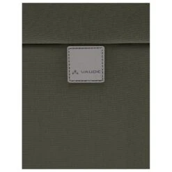 VAUDE Coreway Daypack 17 - Daypack -Vaude vaude coreway daypack 17 daypack detail 8