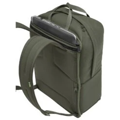 VAUDE Coreway Daypack 17 - Daypack -Vaude vaude coreway daypack 17 daypack detail 9