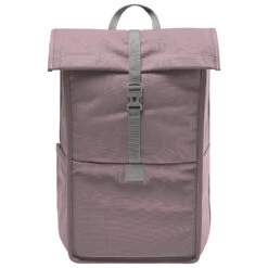 VAUDE Coreway Rolltop 20 - Daypack -Vaude vaude coreway rolltop 20 daypack 2