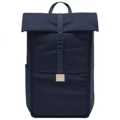 VAUDE Coreway Rolltop 20 - Daypack -Vaude vaude coreway rolltop 20 daypack 5