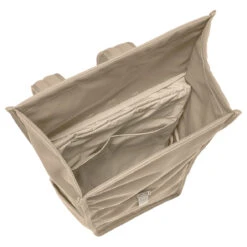 VAUDE Coreway Rolltop 20 - Daypack -Vaude vaude coreway rolltop 20 daypack detail 6