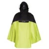 VAUDE Covero Poncho II - Fahrradjacke 1 VAUDE Covero Poncho II - Fahrradjacke -Vaude vaude covero poncho ii fahrradjacke