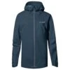 VAUDE Croz 3L Jacket III - Regenjacke