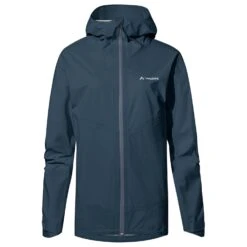 VAUDE Croz 3L Jacket III - Regenjacke