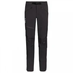 VAUDE Croz Pants II - Tourenhose