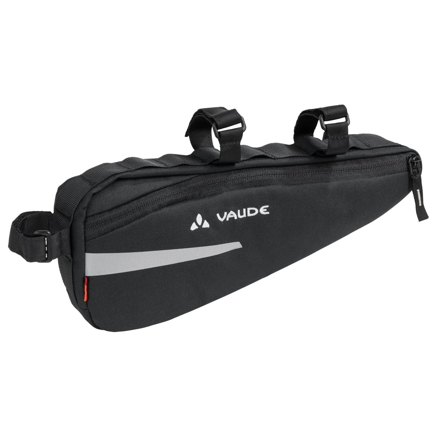 VAUDE Cruiser Bag - Fahrradtasche 3 VAUDE Cruiser Bag - Fahrradtasche