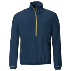 VAUDE Cyclist Air Jacket - Fahrradjacke 14 VAUDE Cyclist Air Jacket - Fahrradjacke -Vaude vaude cyclist air jacket fahrradjacke 1