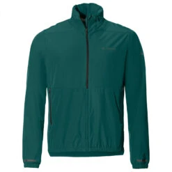 VAUDE Cyclist Air Jacket - Fahrradjacke 15 VAUDE Cyclist Air Jacket - Fahrradjacke -Vaude vaude cyclist air jacket fahrradjacke 2