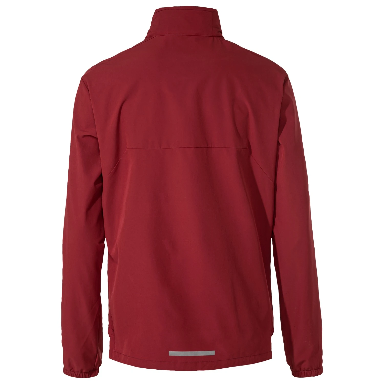 VAUDE Cyclist Air Jacket - Fahrradjacke 4 VAUDE Cyclist Air Jacket - Fahrradjacke – Bild 2