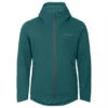 VAUDE Cyclist Jacket - Regenjacke -Vaude vaude cyclist jacket regenjacke