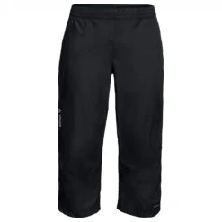 VAUDE Drop 3/4 Pants - Radhose