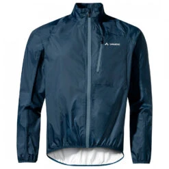 VAUDE Drop Jacket III - Fahrradjacke -Vaude vaude drop jacket iii fahrradjacke 1