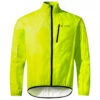VAUDE Drop Jacket III - Fahrradjacke 2 VAUDE Drop Jacket III - Fahrradjacke -Vaude vaude drop jacket iii fahrradjacke